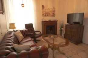 Гостиница BSG Apartments  Сельфосс